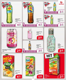 Selgros gazetka Strona 27