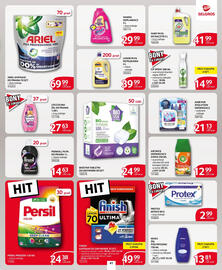 Selgros gazetka Strona 41