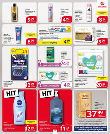 Selgros gazetka Strona 42