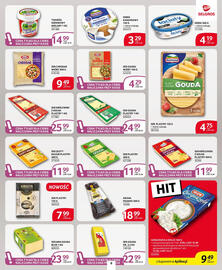 Selgros gazetka Strona 6