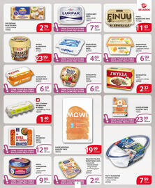 Selgros gazetka Strona 7
