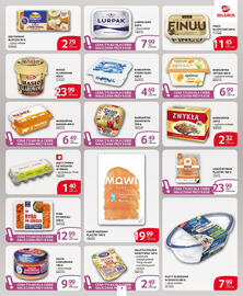 Selgros gazetka Strona 7