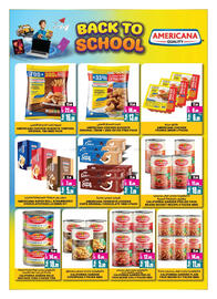 Ansar Mall catalogue Page 10