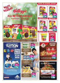 Ansar Mall catalogue Page 11