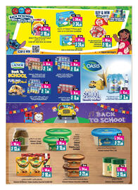 Ansar Mall catalogue Page 12