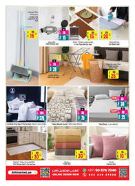 Ansar Mall catalogue Page 21
