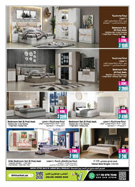 Ansar Mall catalogue Page 23