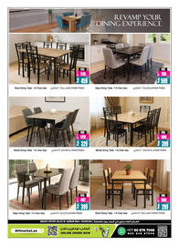 Ansar Mall catalogue Page 24