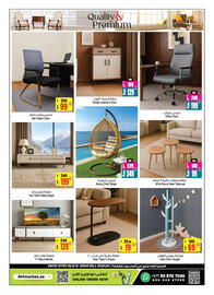 Ansar Mall catalogue Page 26