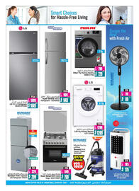 Ansar Mall catalogue Page 40