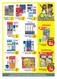 Ansar Mall catalogue Page 45