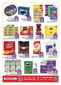Ansar Mall catalogue Page 6