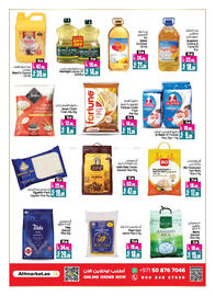 Ansar Mall catalogue Page 8