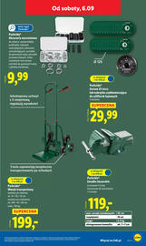 Lidl gazetka tydzień 36 Strona 45