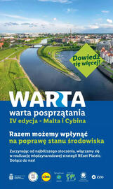 Lidl gazetka tydzień 36 Strona 50