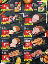 Delikatesy Centrum gazetka tydzień 35 Strona 44
