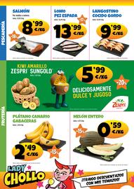 Folleto AhorraMas Página 2