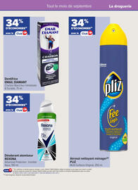 Catalogue Carrefour City page 10