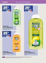 Catalogue Carrefour City page 11