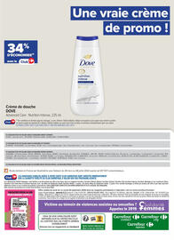 Catalogue Carrefour City page 12