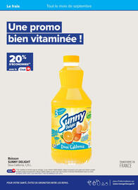 Catalogue Carrefour City page 3
