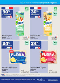 Catalogue Carrefour City page 4