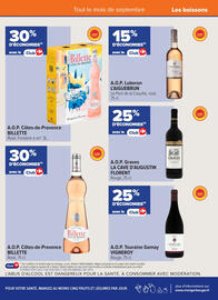 Catalogue Carrefour City page 8