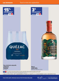Catalogue Carrefour City page 9