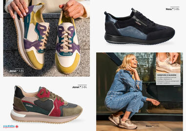 Catalogue Mephisto page 3