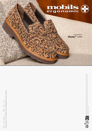 Catalogue Mephisto page 7