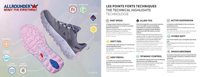 Catalogue Mephisto page 10