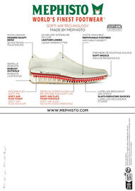Catalogue Mephisto page 13