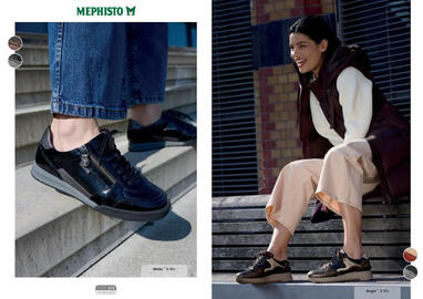 Catalogue Mephisto page 6