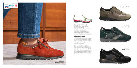 Catalogue Mephisto page 11