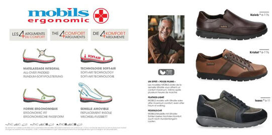 Catalogue Mephisto page 12
