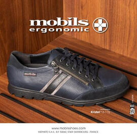 Catalogue Mephisto page 13