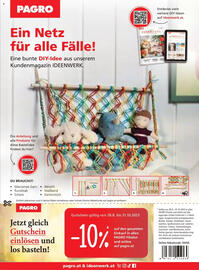 Billa Flugblatt Seite 13