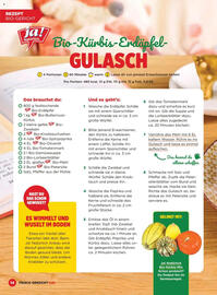 Billa Flugblatt Seite 14