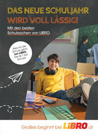 Billa Flugblatt Seite 20