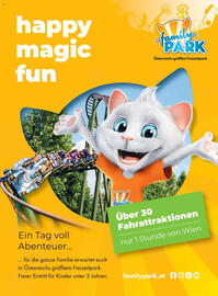 Billa Flugblatt Seite 25