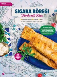 Billa Flugblatt Seite 26