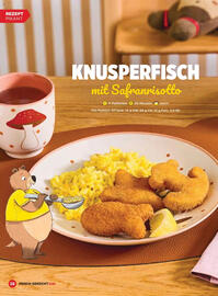 Billa Flugblatt Seite 28