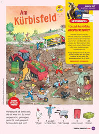 Billa Flugblatt Seite 39