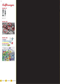 Billa Flugblatt Seite 41