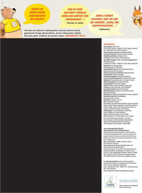 Billa Flugblatt Seite 42