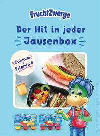 Billa Flugblatt Seite 43