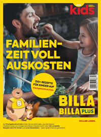 Billa Flugblatt Seite 44