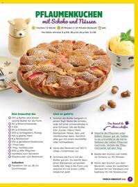 Billa Flugblatt Seite 7