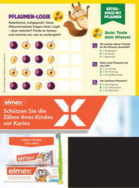 Billa Flugblatt Seite 9