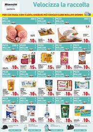 Volantino Spazio Conad Pagina 2